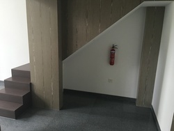 PS100 (D2), Office #193746842